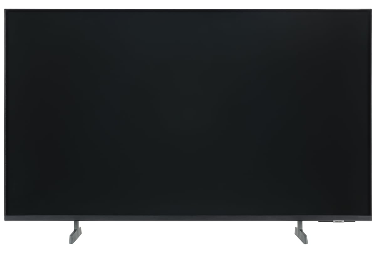 v1784564885/productvergelijker/KTV/IC13004-6124-26_51-9