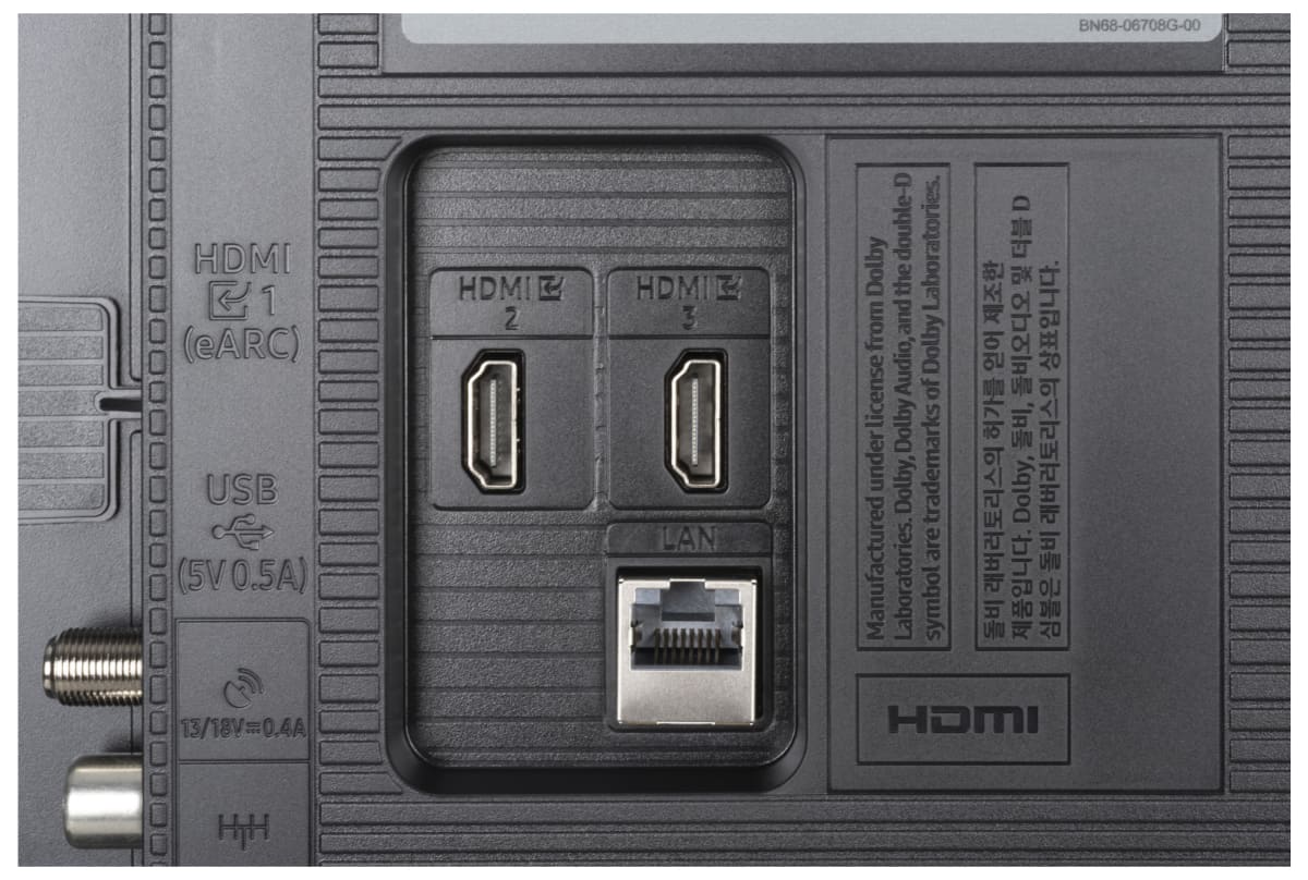 v1784564891/productvergelijker/KTV/IC13004-6124-26_16-7