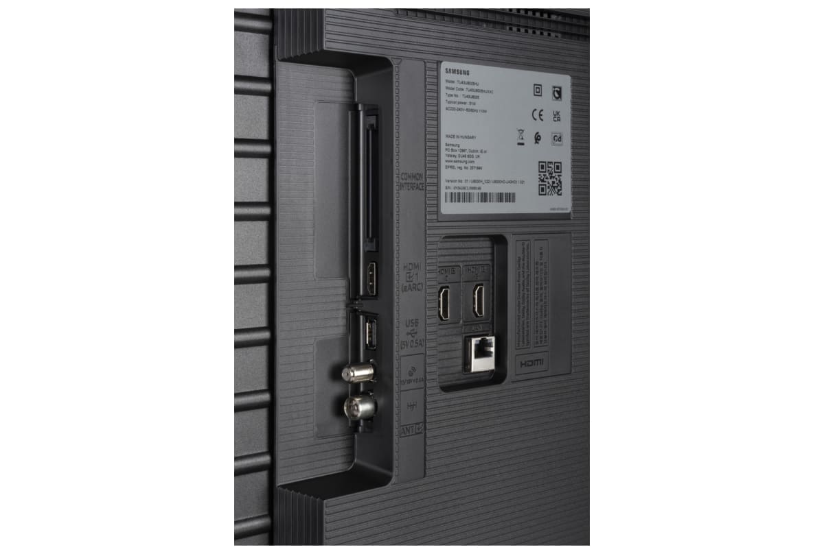 v1784564894/productvergelijker/KTV/IC13004-6124-26_15-6