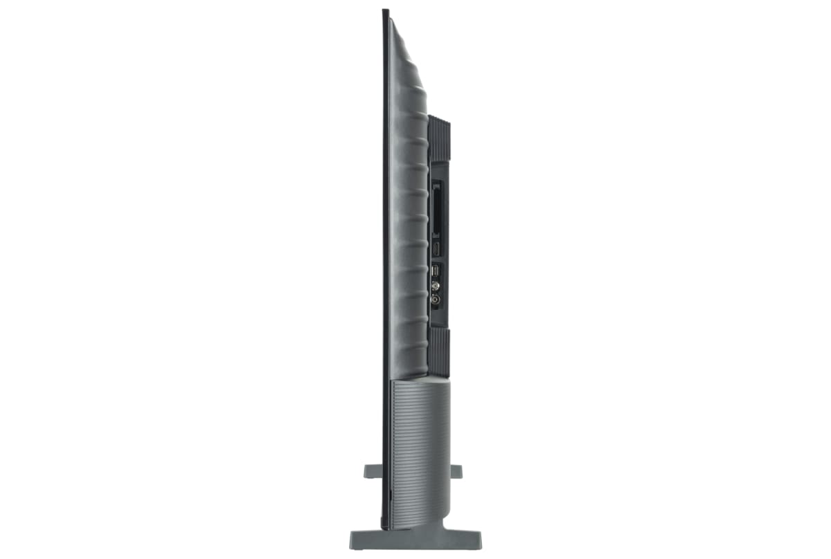 v1784564901/productvergelijker/KTV/IC13004-6124-26_04-3