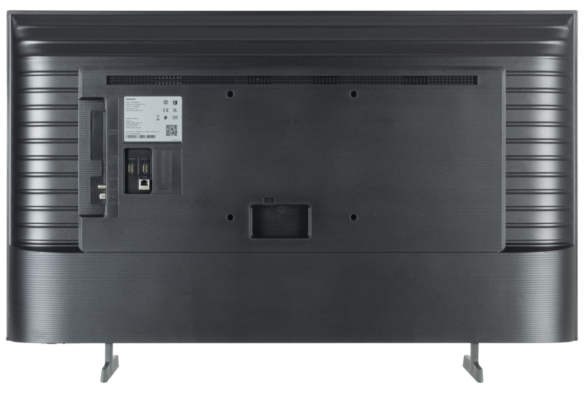 v1784564903/productvergelijker/KTV/IC13004-6124-26_02--2