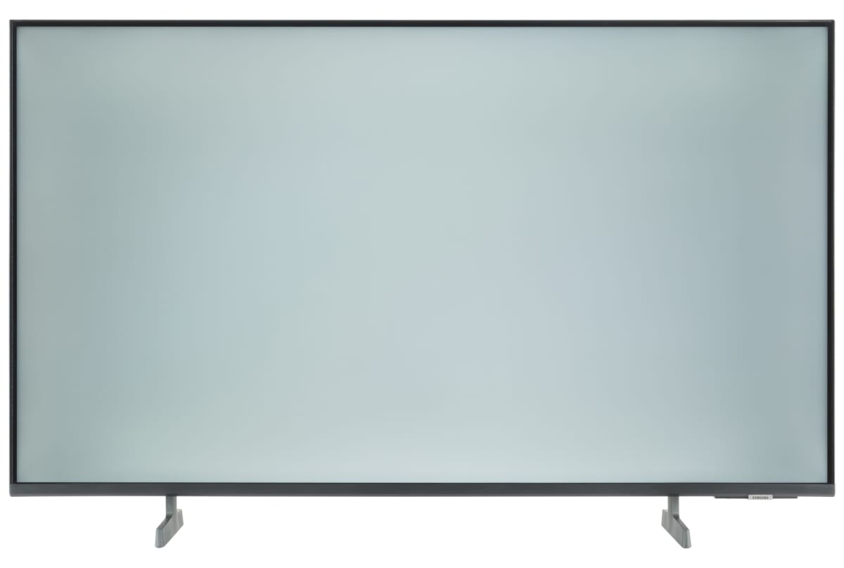 v1784564905/productvergelijker/KTV/IC13004-6124-26_01-1