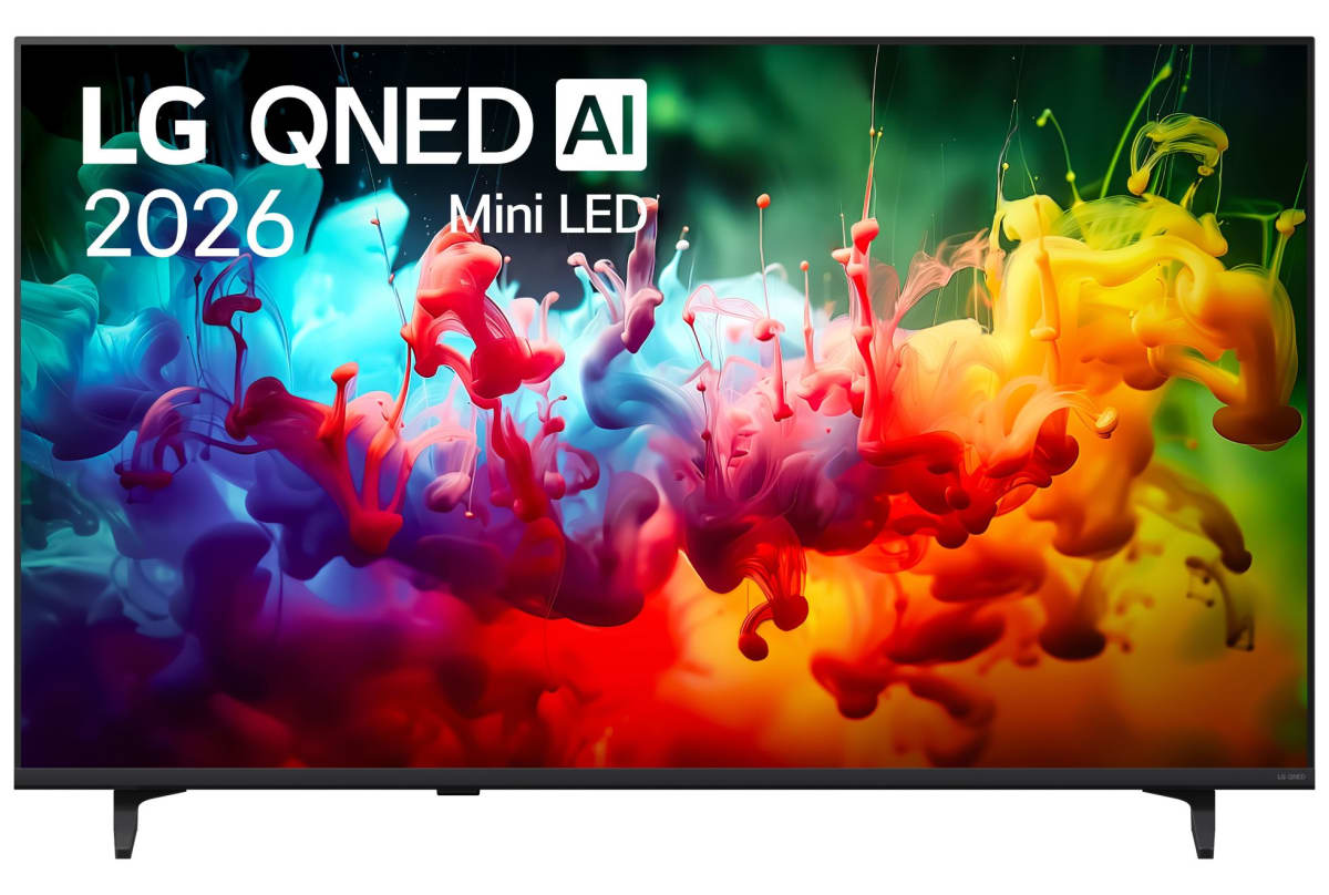 v1784565596/productvergelijker/KTV/52194886_kk_1-1