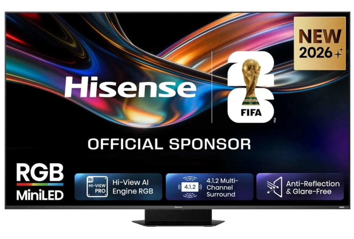 v1784565635/productvergelijker/KTV/52154307_kk_1-11