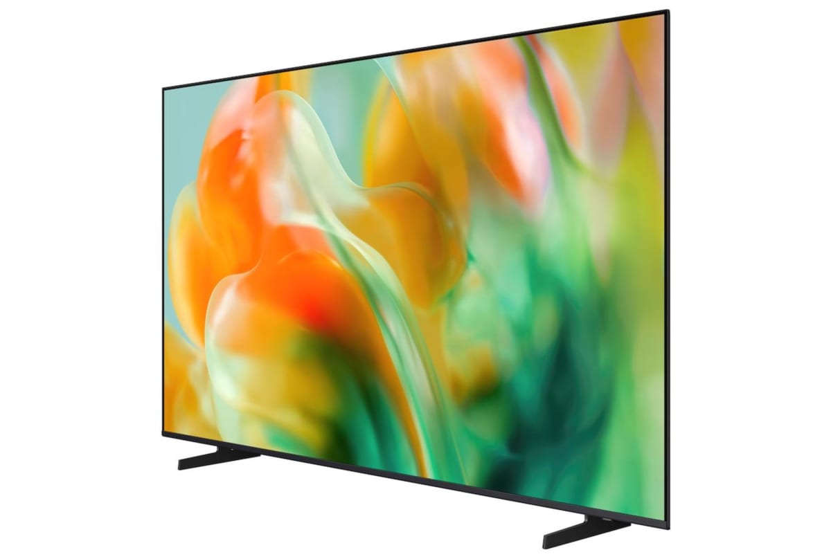 v1784565641/productvergelijker/KTV/52164679_kk_3-16