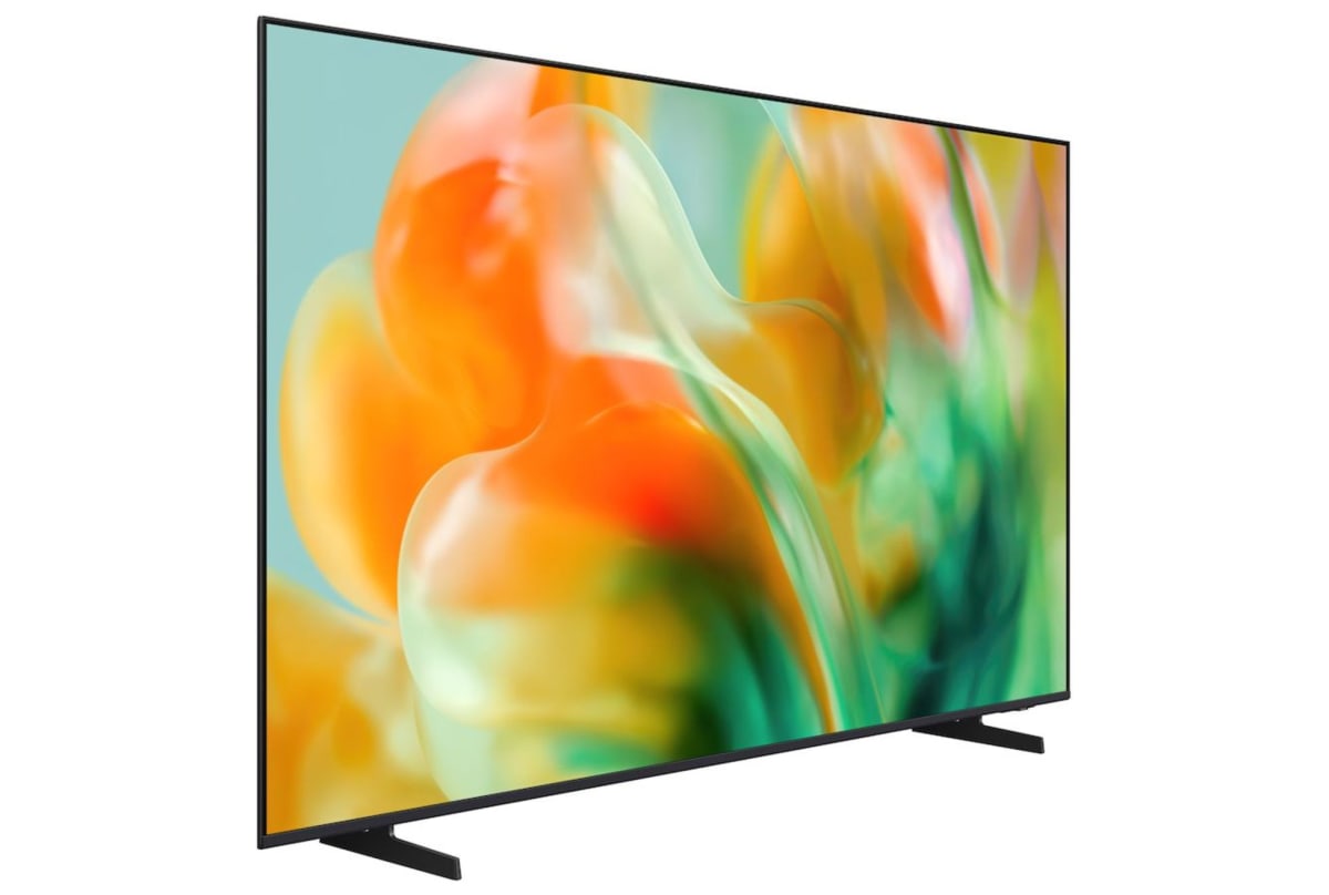 v1784565643/productvergelijker/KTV/52164679_kk_4-17