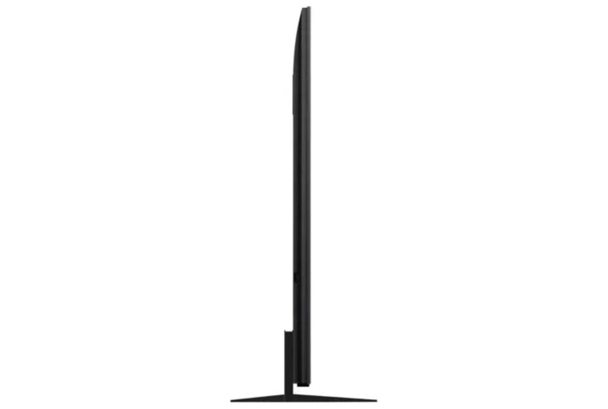 v1784565664/productvergelijker/KTV/52197592_kk_6-18