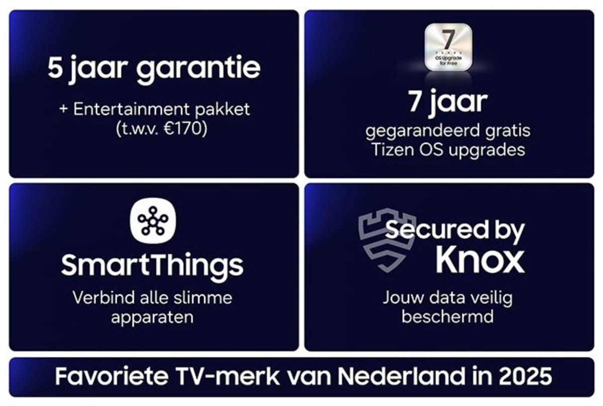 v1784565691/productvergelijker/KTV/52162763_kk_6-18