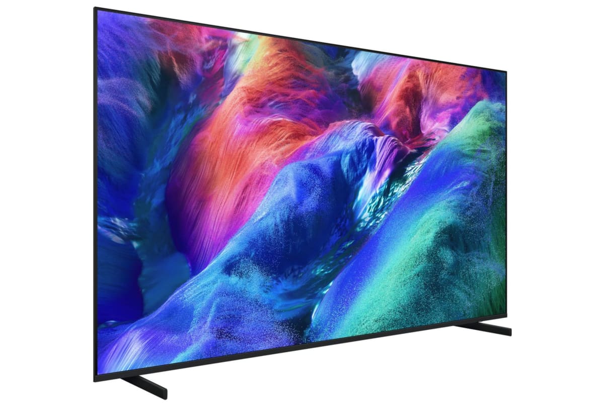 v1784565696/productvergelijker/KTV/52162763_kk_8-20