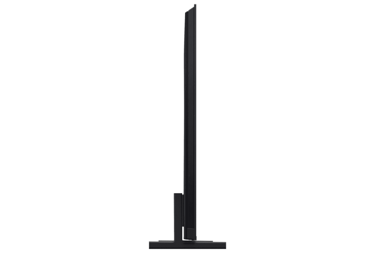 v1784565698/productvergelijker/KTV/52162763_kk_9-21