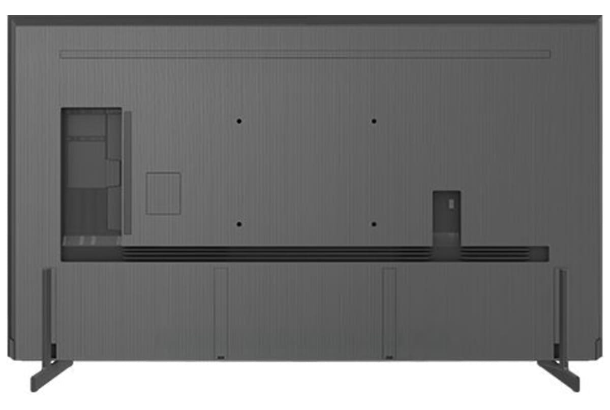 v1784565702/productvergelijker/KTV/52162763_kk_11-23