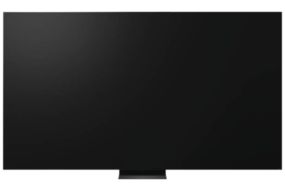 v1784565709/productvergelijker/KTV/52197584_kk_1-14