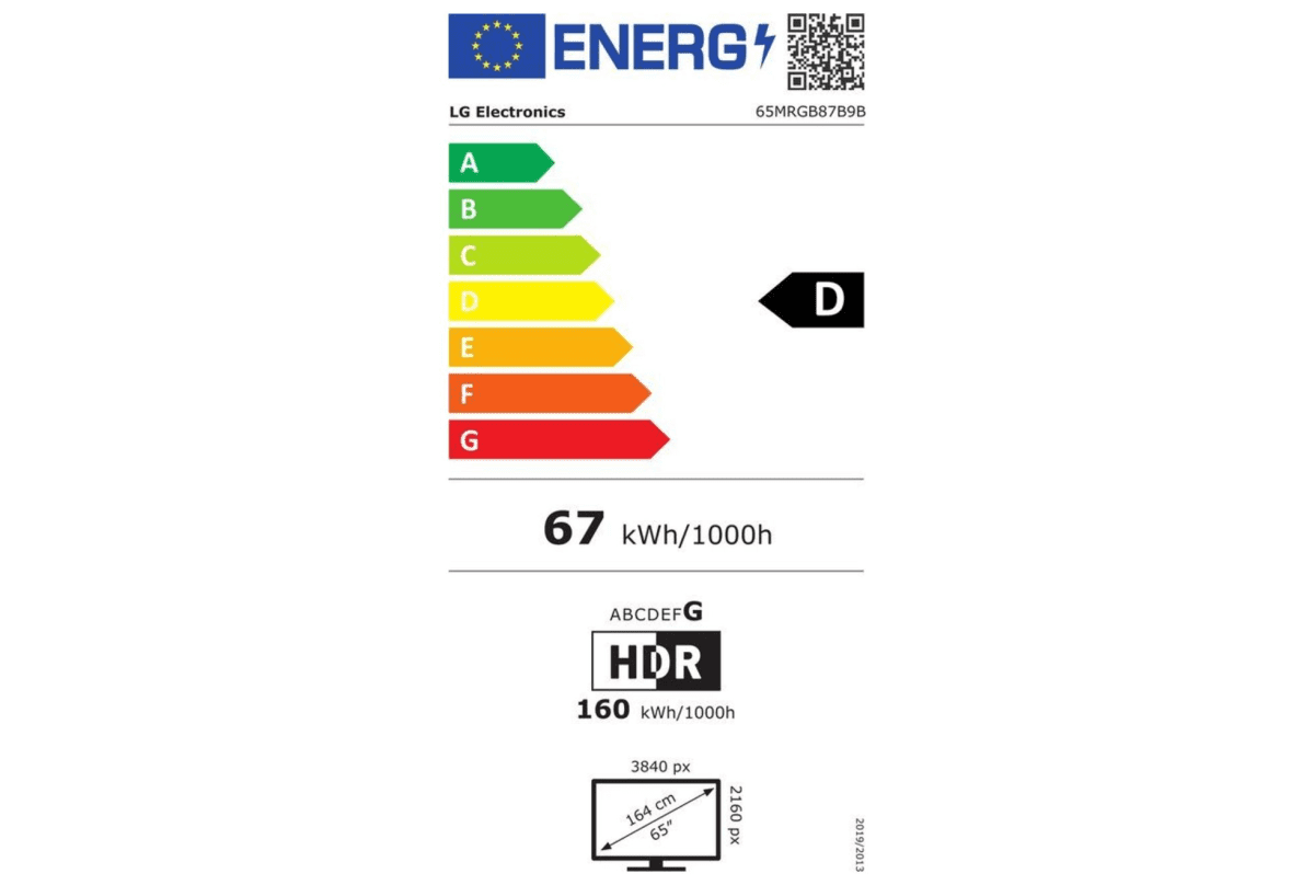 v1784565723/productvergelijker/KTV/52197584_kk_7-20