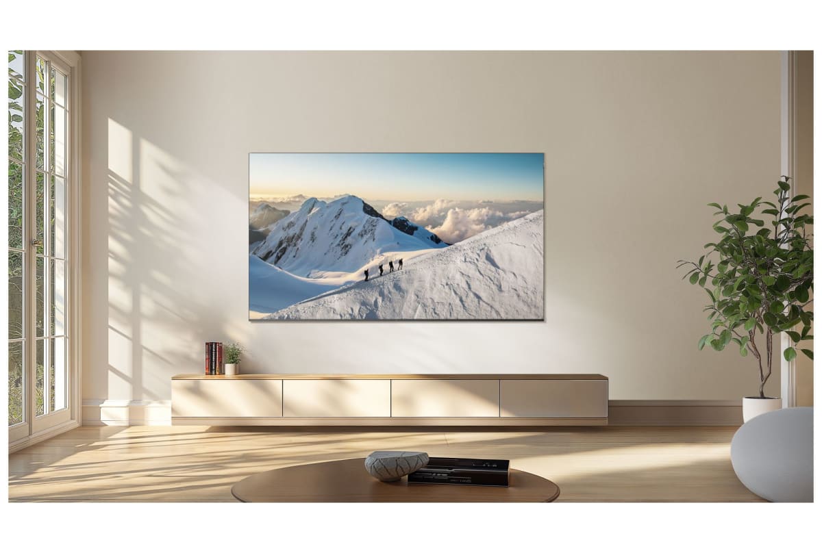 v1784565733/productvergelijker/KTV/52168310_kk_2-14
