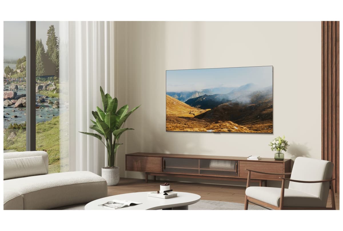 v1784565737/productvergelijker/KTV/52168310_kk_3-15