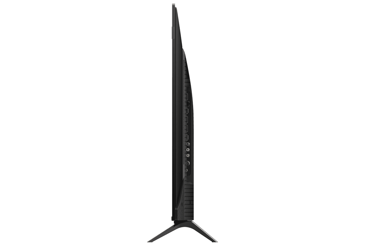 v1784565749/productvergelijker/KTV/52168310_kk_7-19