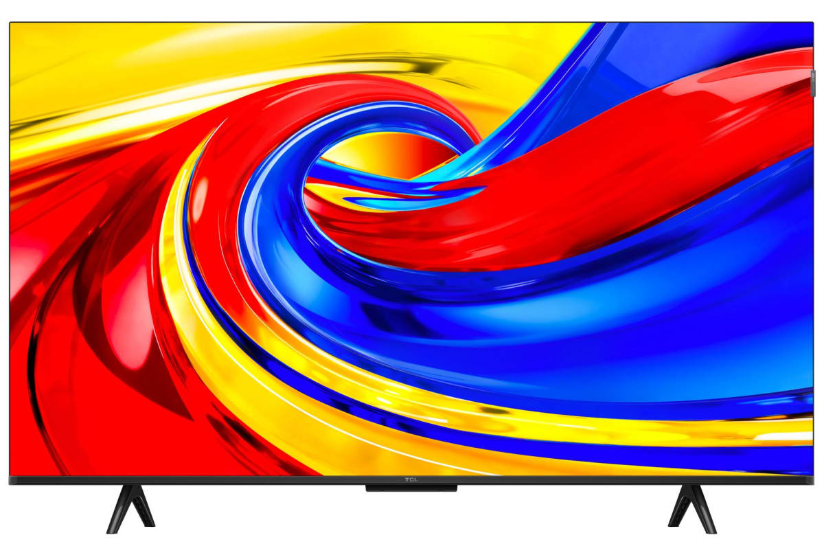 v1784565752/productvergelijker/KTV/52168310_kk_8-20