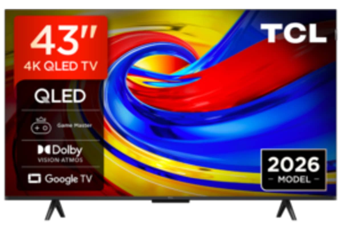 v1784565772/productvergelijker/KTV/52168310_kk_14-26