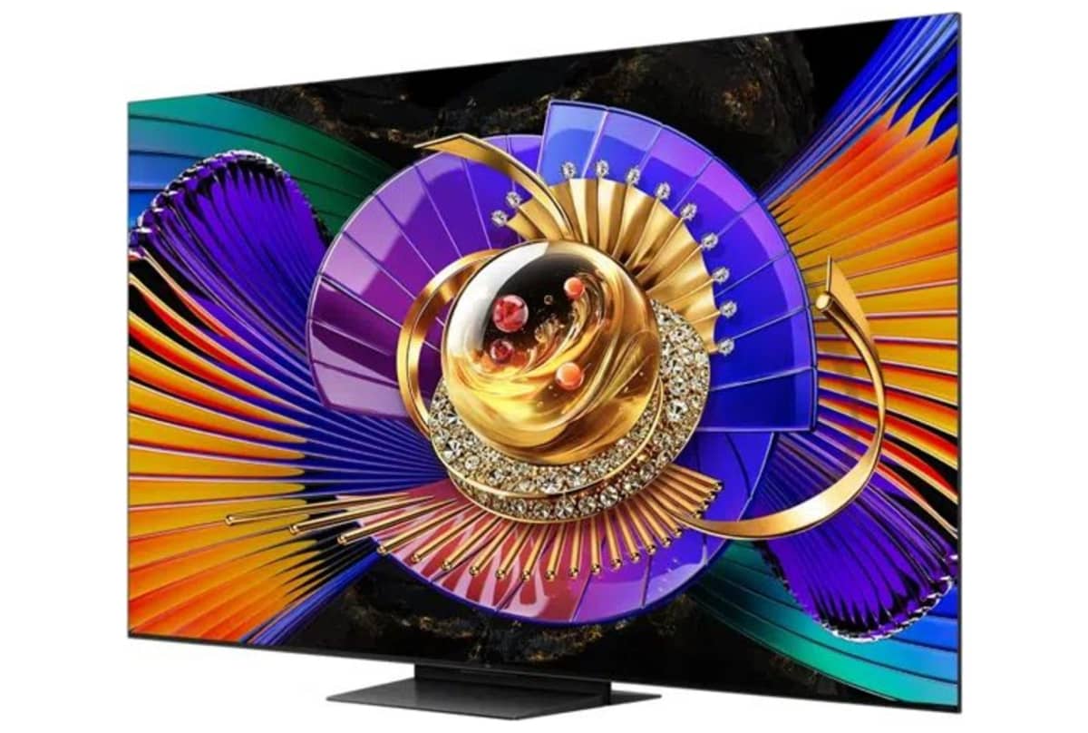 v1784565779/productvergelijker/KTV/52197586_kk_3-15