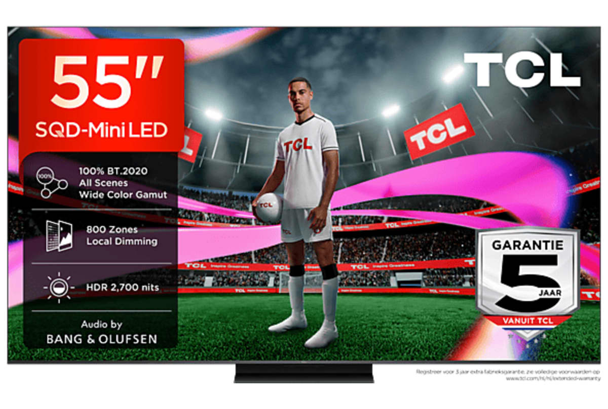 v1784565805/productvergelijker/KTV/52197586_kk_14-26