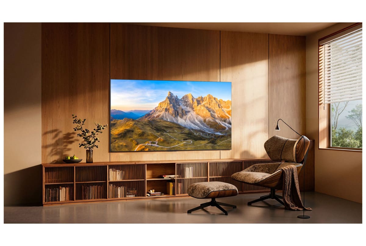 v1784565844/productvergelijker/KTV/52166710_kk_4-16