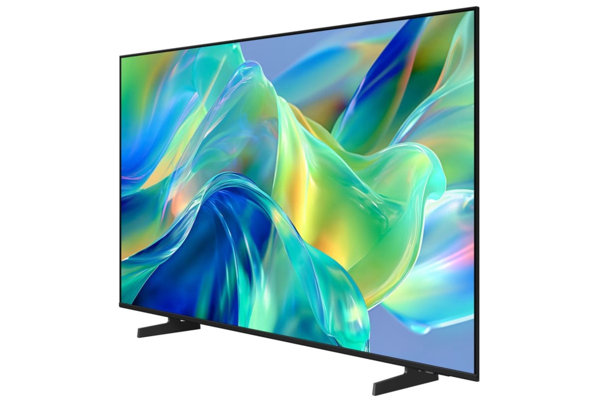 v1784565881/productvergelijker/KTV/52197597_kk_2-15