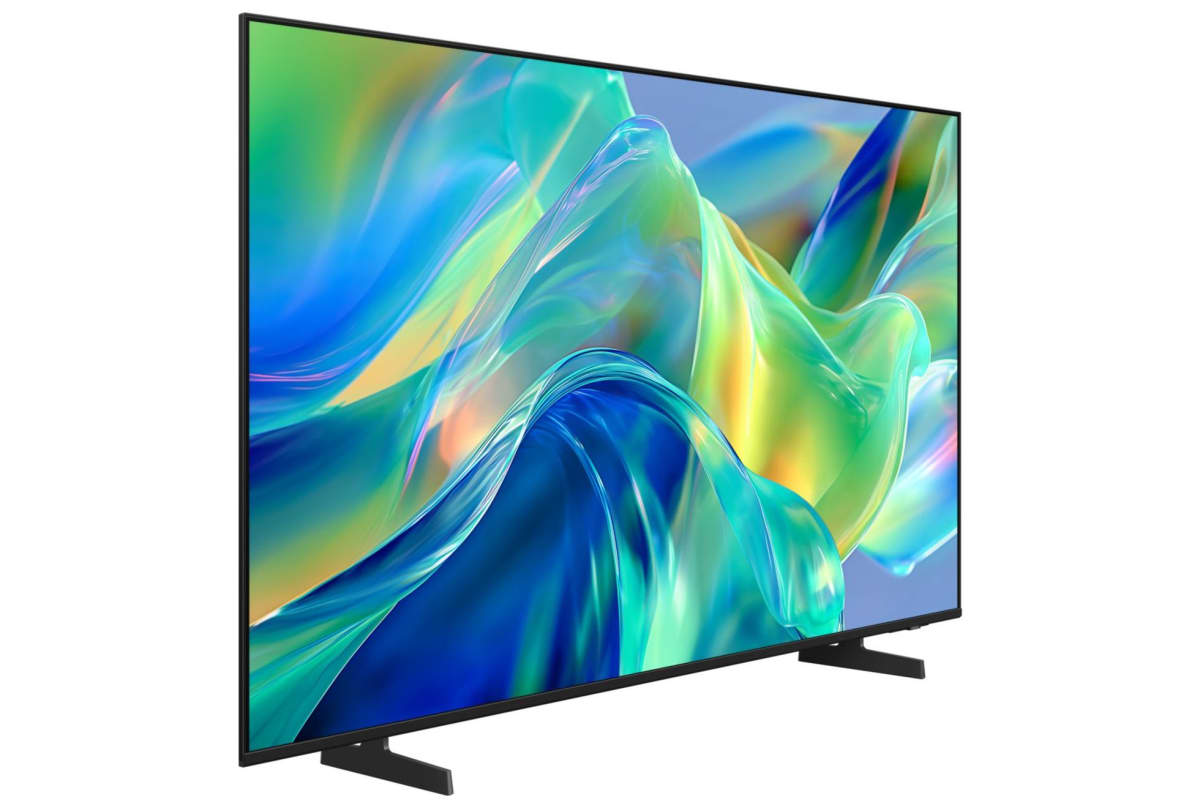 v1784565884/productvergelijker/KTV/52197597_kk_3-16