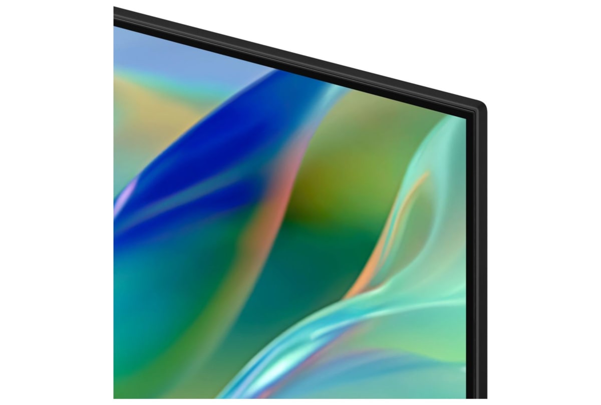 v1784565887/productvergelijker/KTV/52197597_kk_5-18