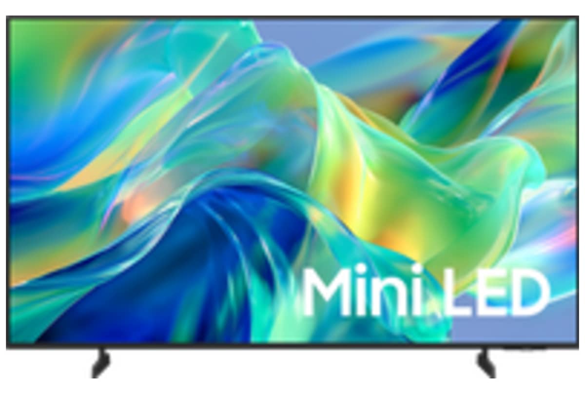 v1784565895/productvergelijker/KTV/52197597_kk_9-22