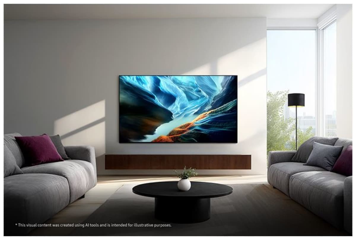 v1784565928/productvergelijker/KTV/52168315_kk_2-15