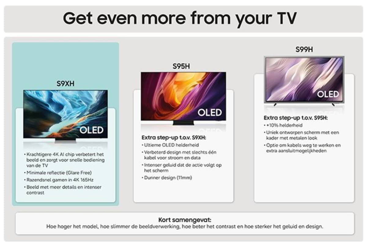 v1784565933/productvergelijker/KTV/52168315_kk_5-18