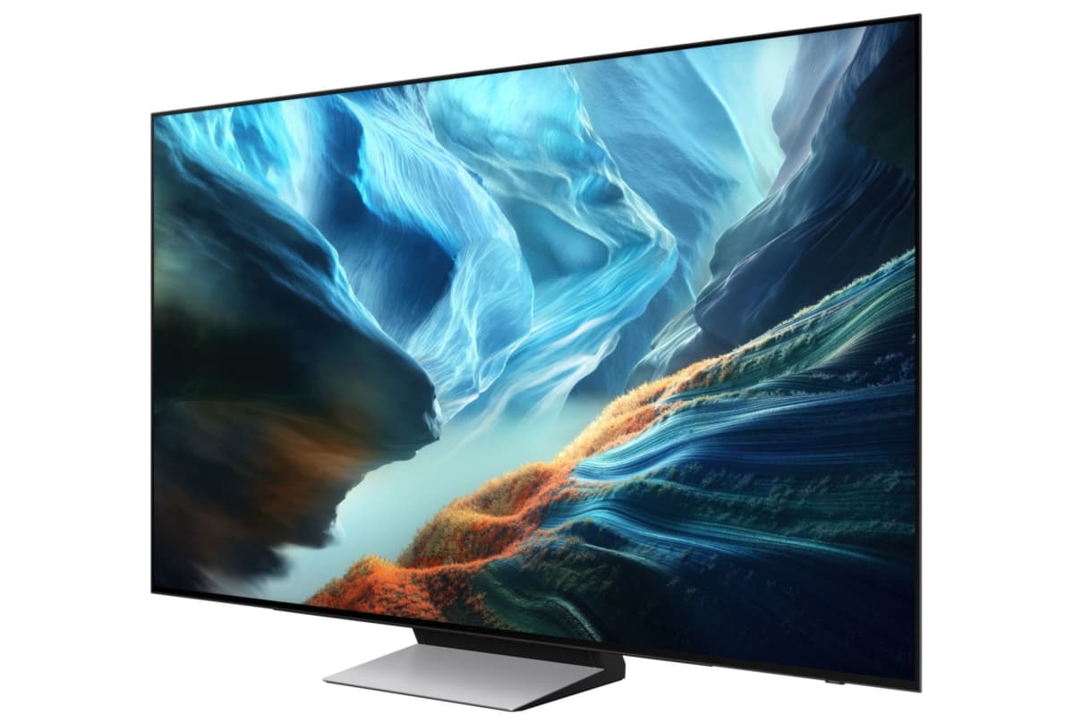 v1784565935/productvergelijker/KTV/52168315_kk_6-19