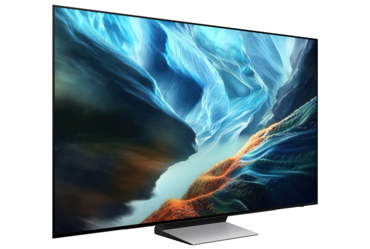 v1784565937/productvergelijker/KTV/52168315_kk_7-20