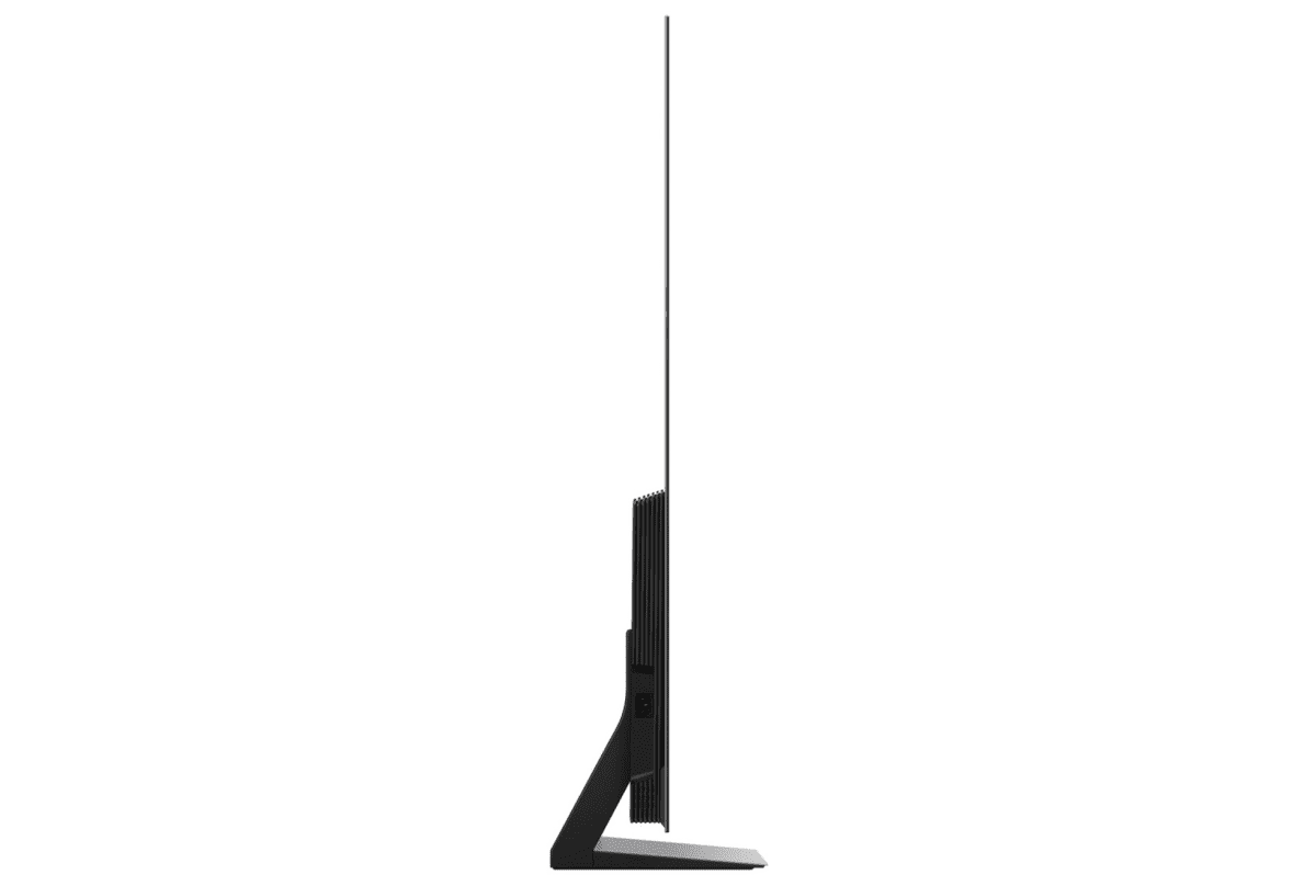v1784565939/productvergelijker/KTV/52168315_kk_8-21