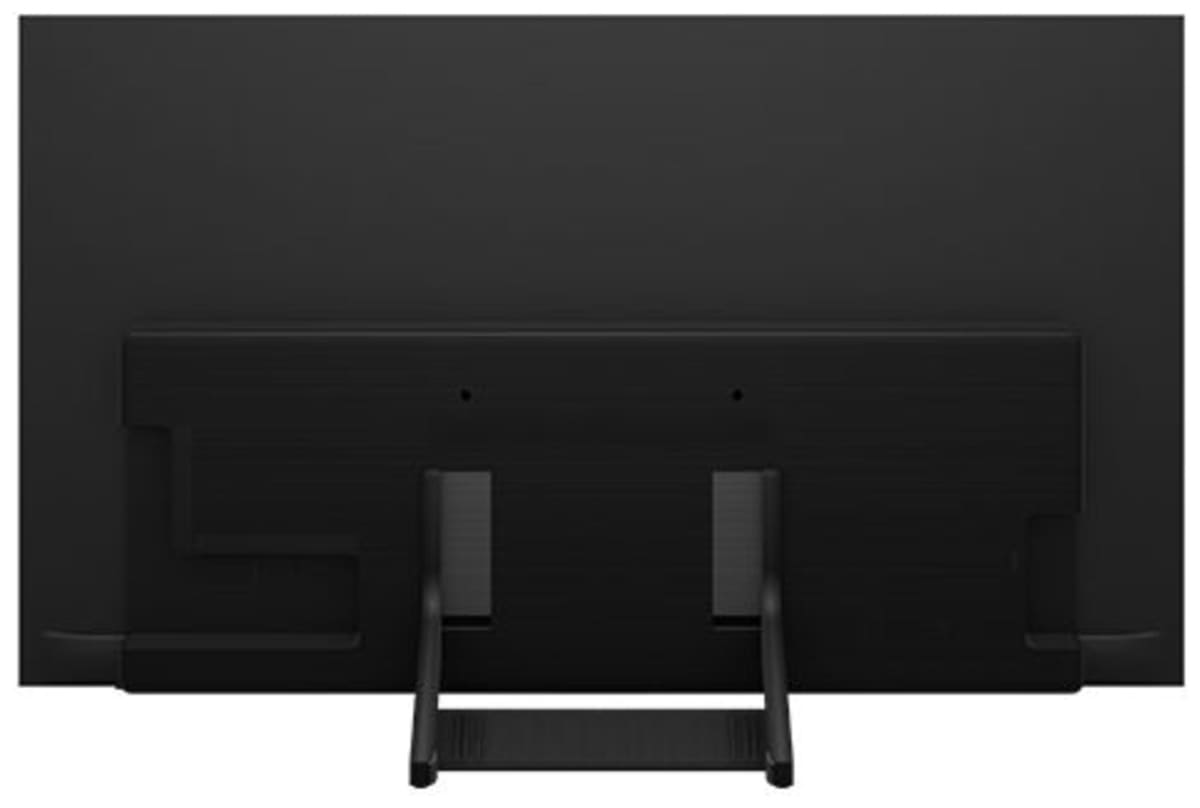 v1784565940/productvergelijker/KTV/52168315_kk_9-22