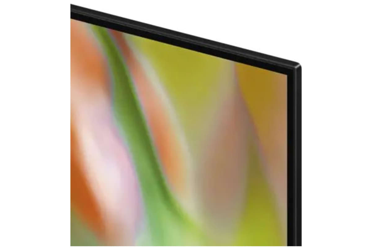 v1784565950/productvergelijker/KTV/52195831_kk_2-15
