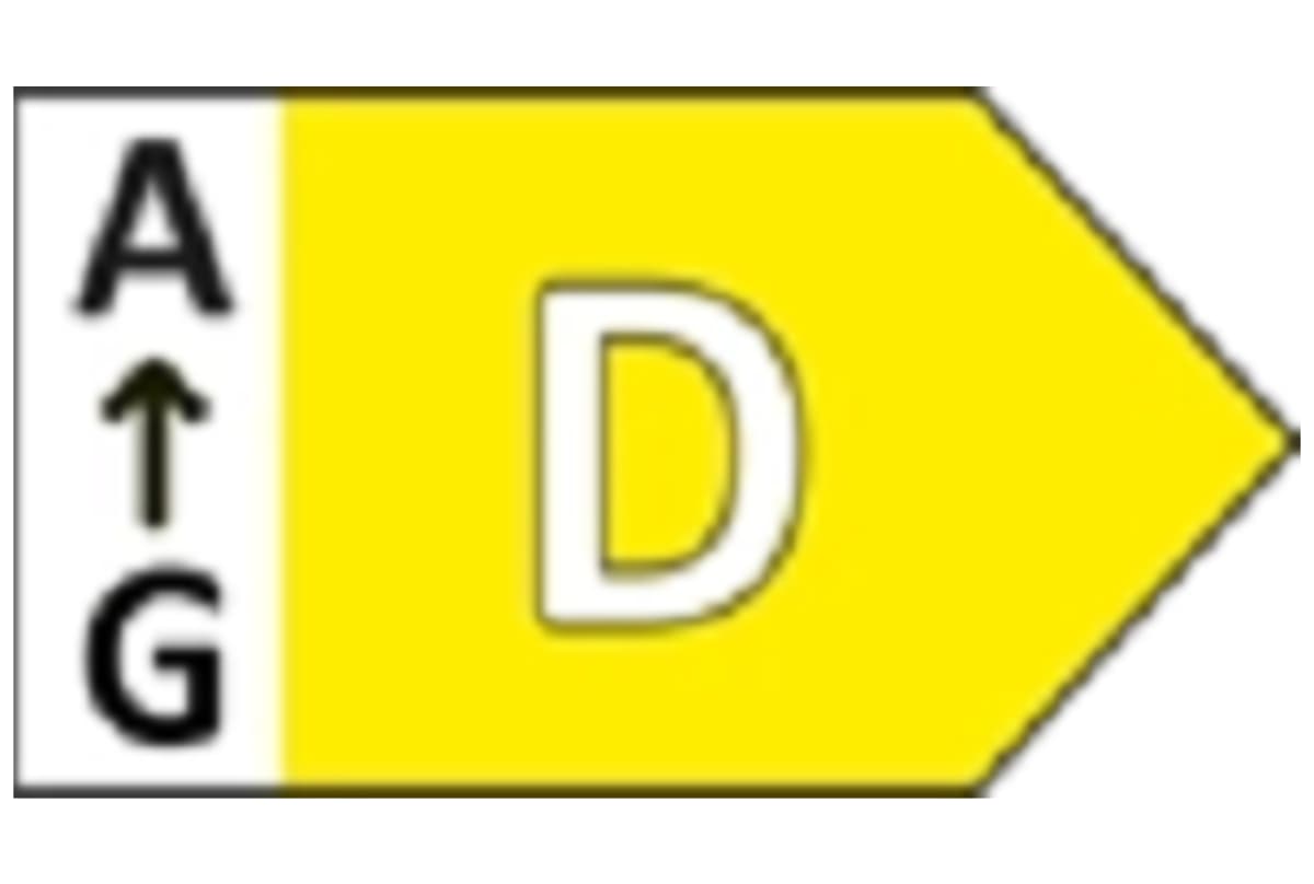 v1784565962/productvergelijker/KTV/52195831_kk_6-19