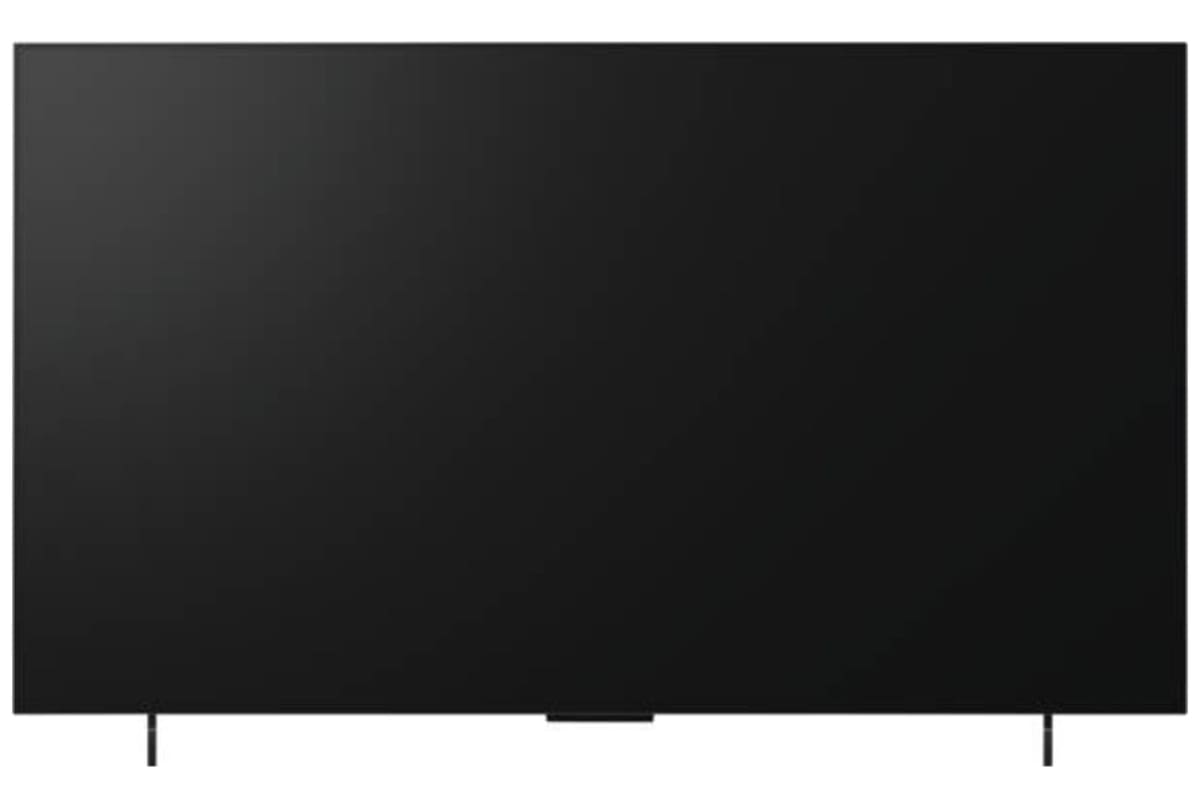 v1784566041/productvergelijker/KTV/52168317_kk_1-13