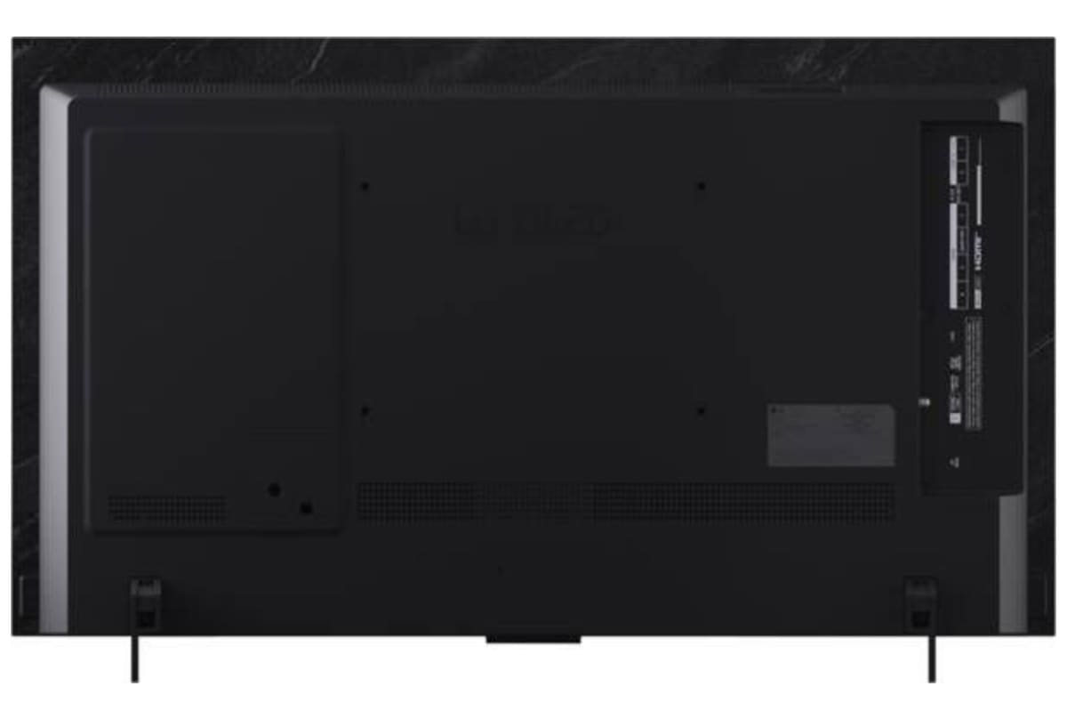 v1784566043/productvergelijker/KTV/52168317_kk_2-14