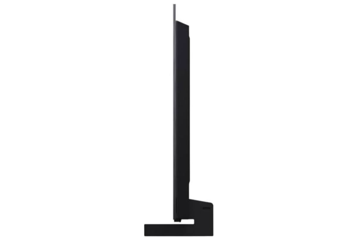 v1784566046/productvergelijker/KTV/52168317_kk_4-16