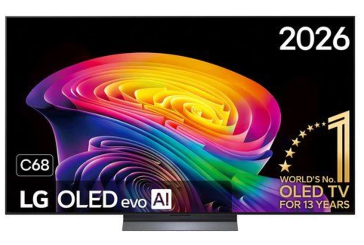 v1784566056/productvergelijker/KTV/52168317_kk_7-19