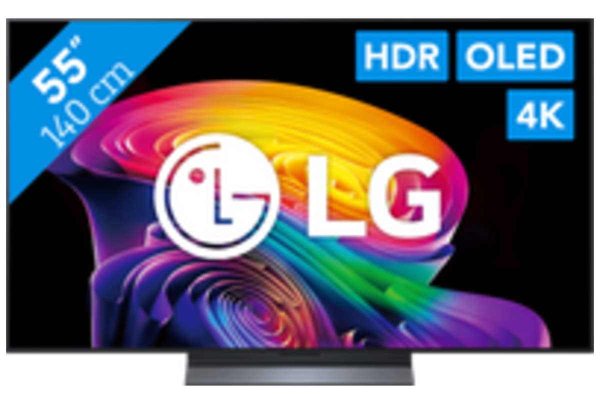 v1784566058/productvergelijker/KTV/52168317_kk_8-20