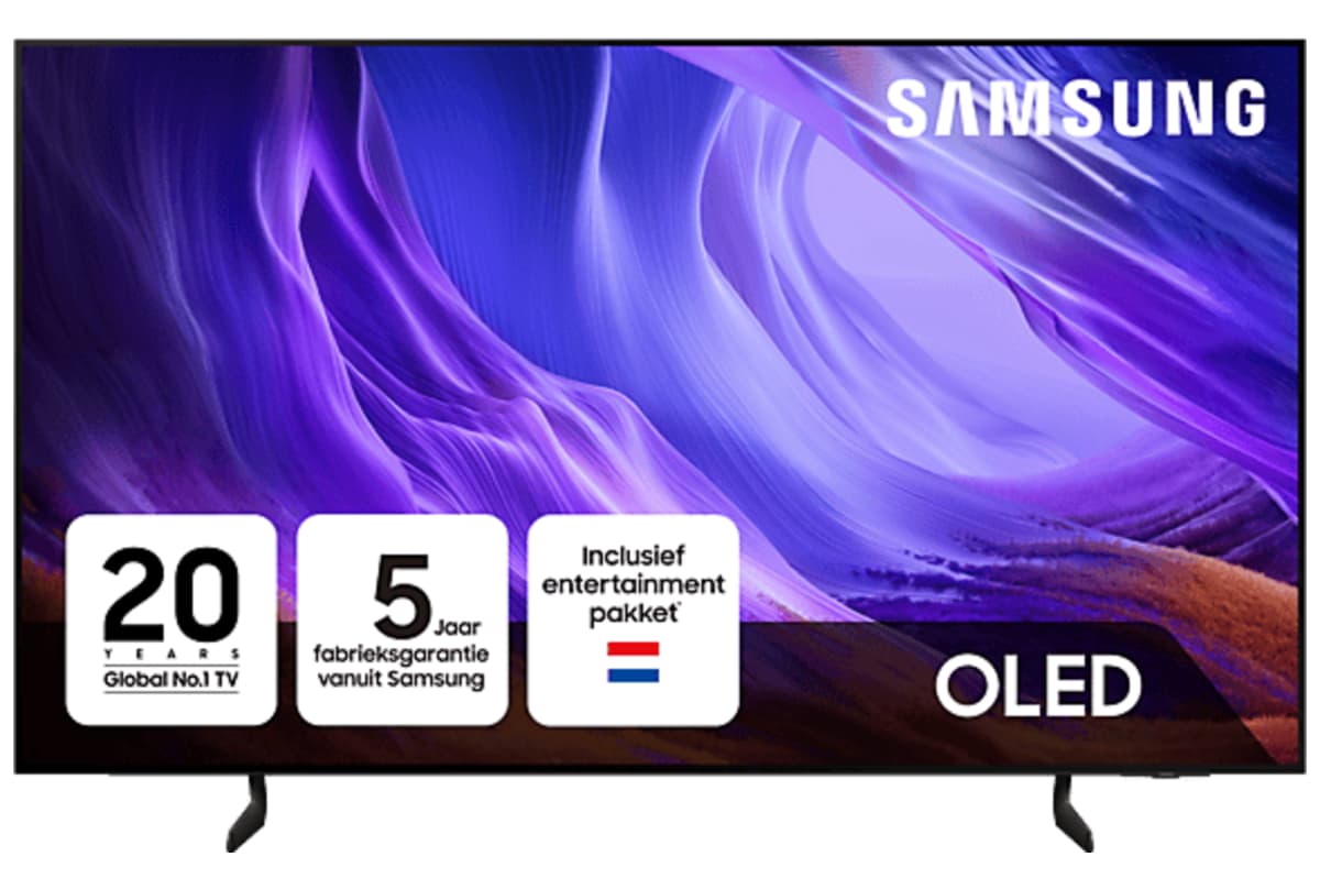v1784566063/productvergelijker/KTV/52197585_kk_1-14