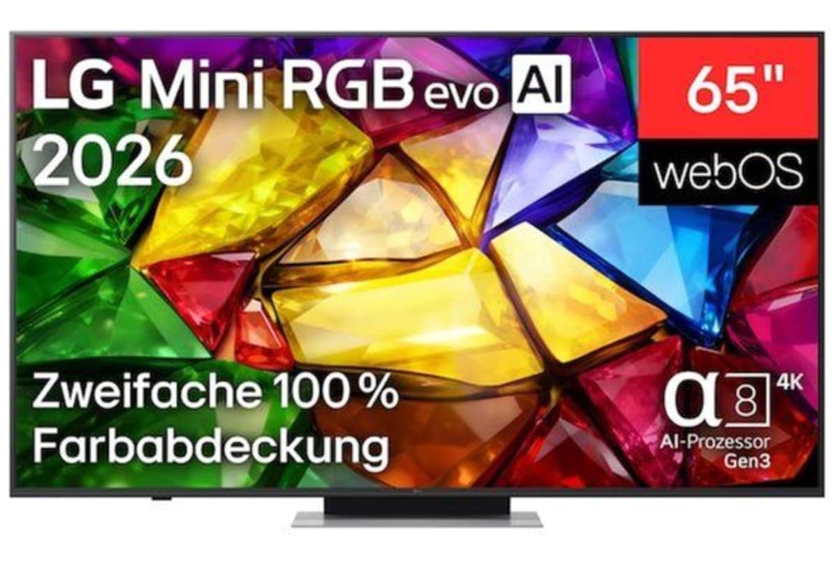 v1784566066/productvergelijker/KTV/52197368_kk_1-14