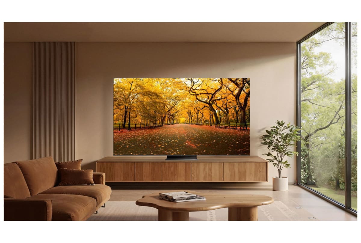 v1784566077/productvergelijker/KTV/52197588_kk_3-15
