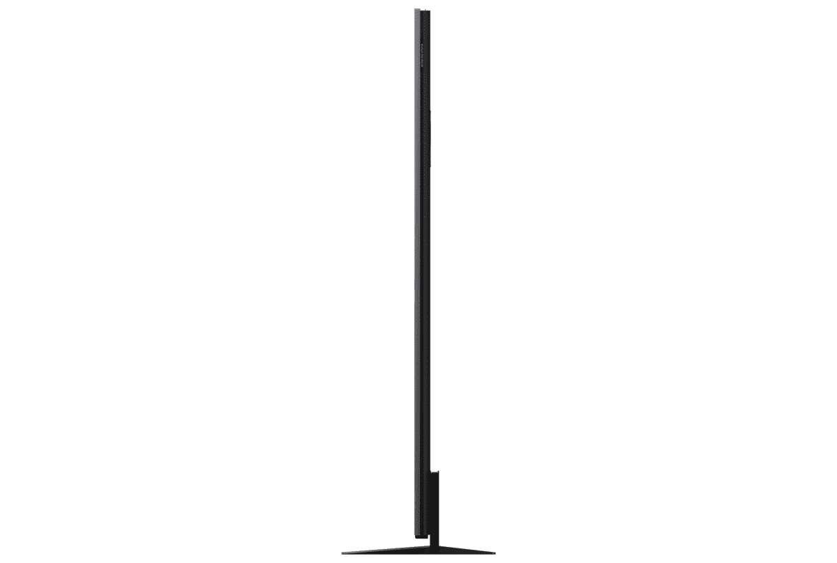 v1784566087/productvergelijker/KTV/52197588_kk_8-19