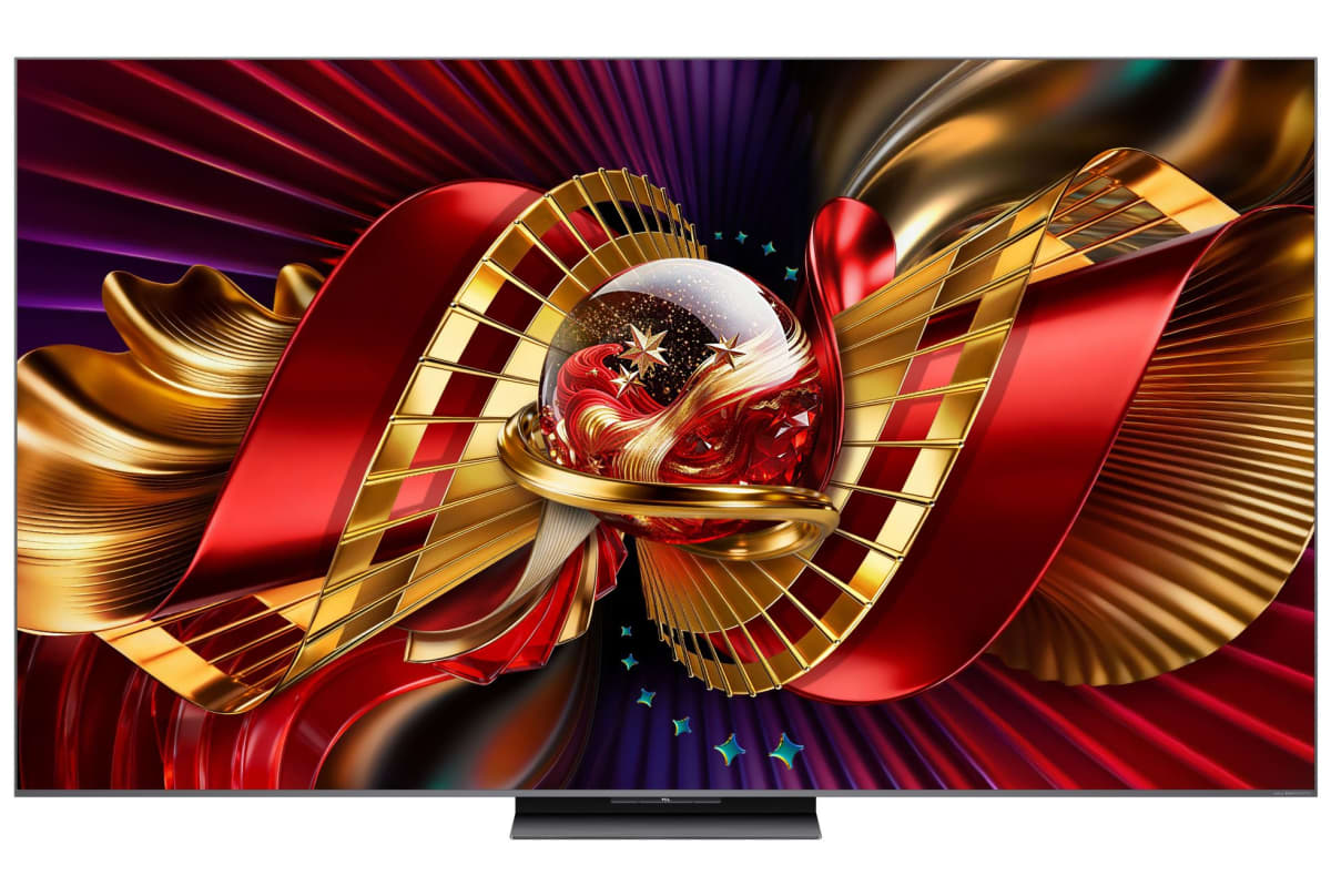 v1784566090/productvergelijker/KTV/52197588_kk_9-20