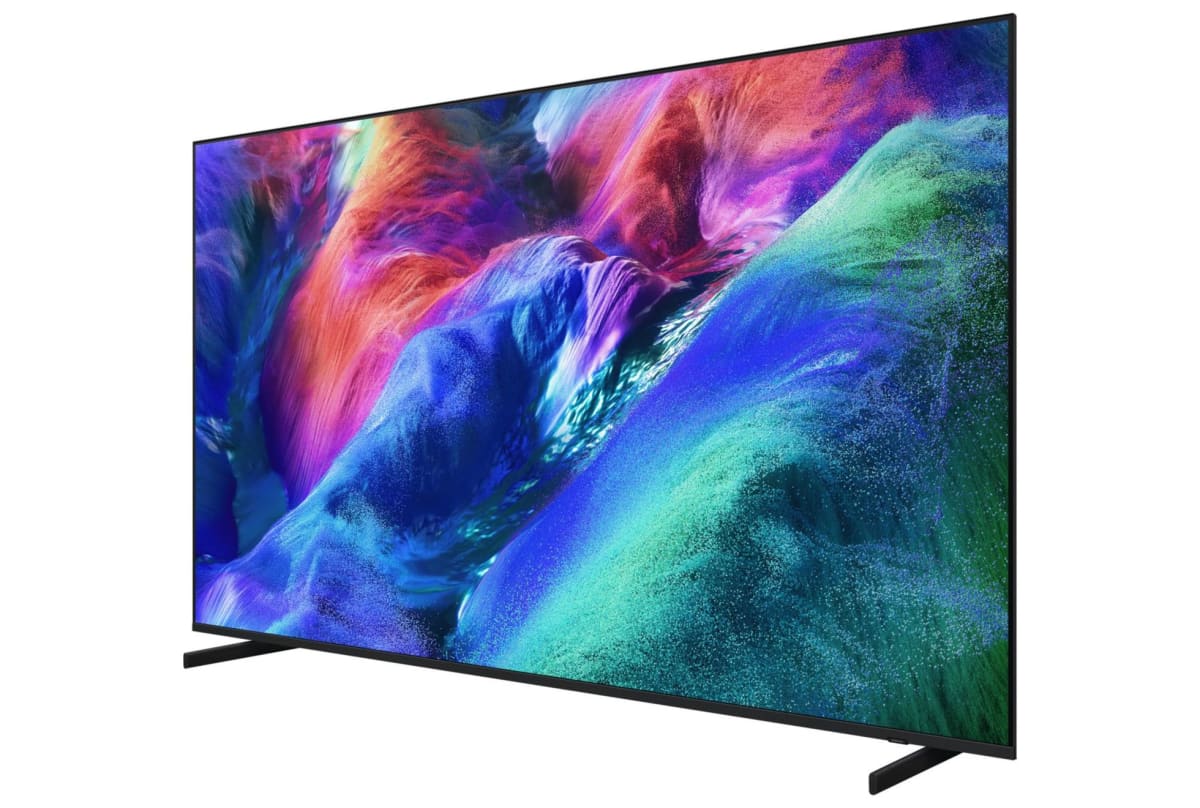 v1784566127/productvergelijker/KTV/52168547_kk_7-19