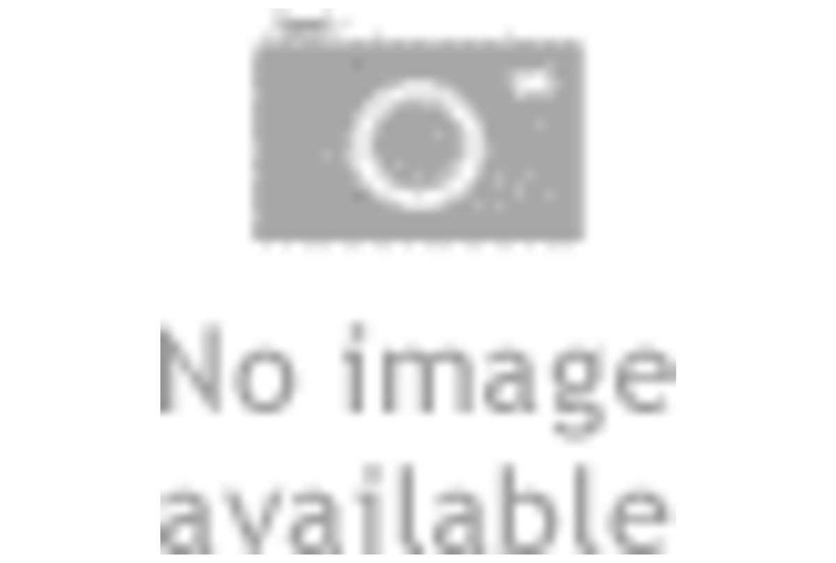 v1784566143/productvergelijker/KTV/52197446_kk_2-15