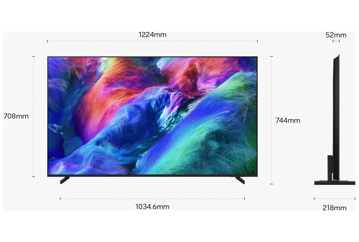 v1784566148/productvergelijker/KTV/52168548_kk_2-14